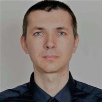 Отзыв от Александр - виза ДТВ