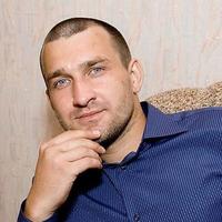 Отзыв от Сергей - Visa DTV